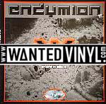<B>[PARMX-006]</B><BR>  Endymion - Payback